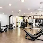 Studio Moderno - Melhor Localizacao No Jardins