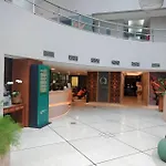 Studio Moderno - Melhor Localizacao No Jardins