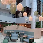 Studio Moderno - Melhor Localizacao No Jardins