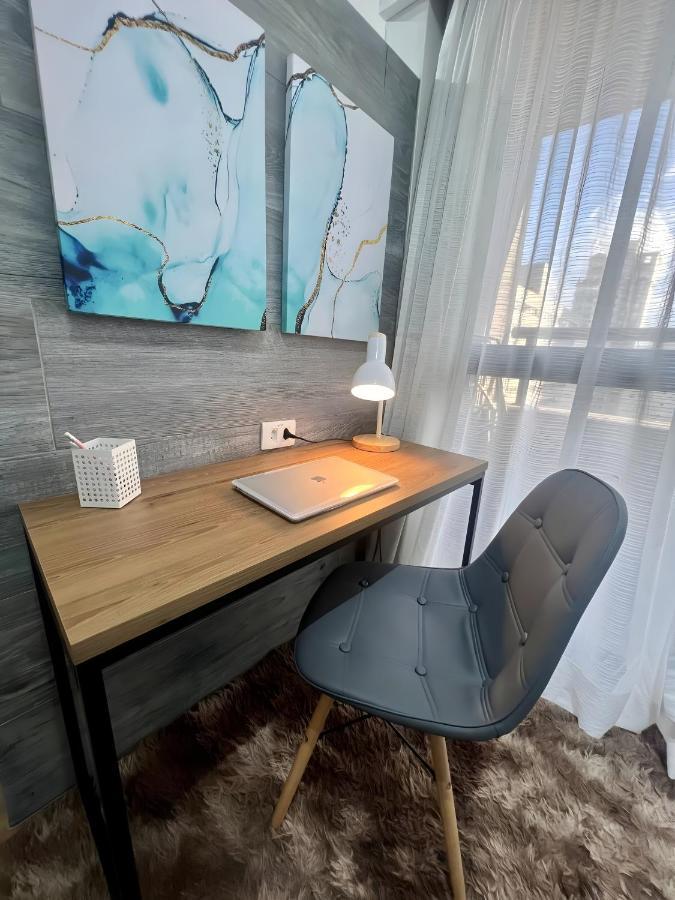 Apartamento Moderno - Localizacao No Jardins