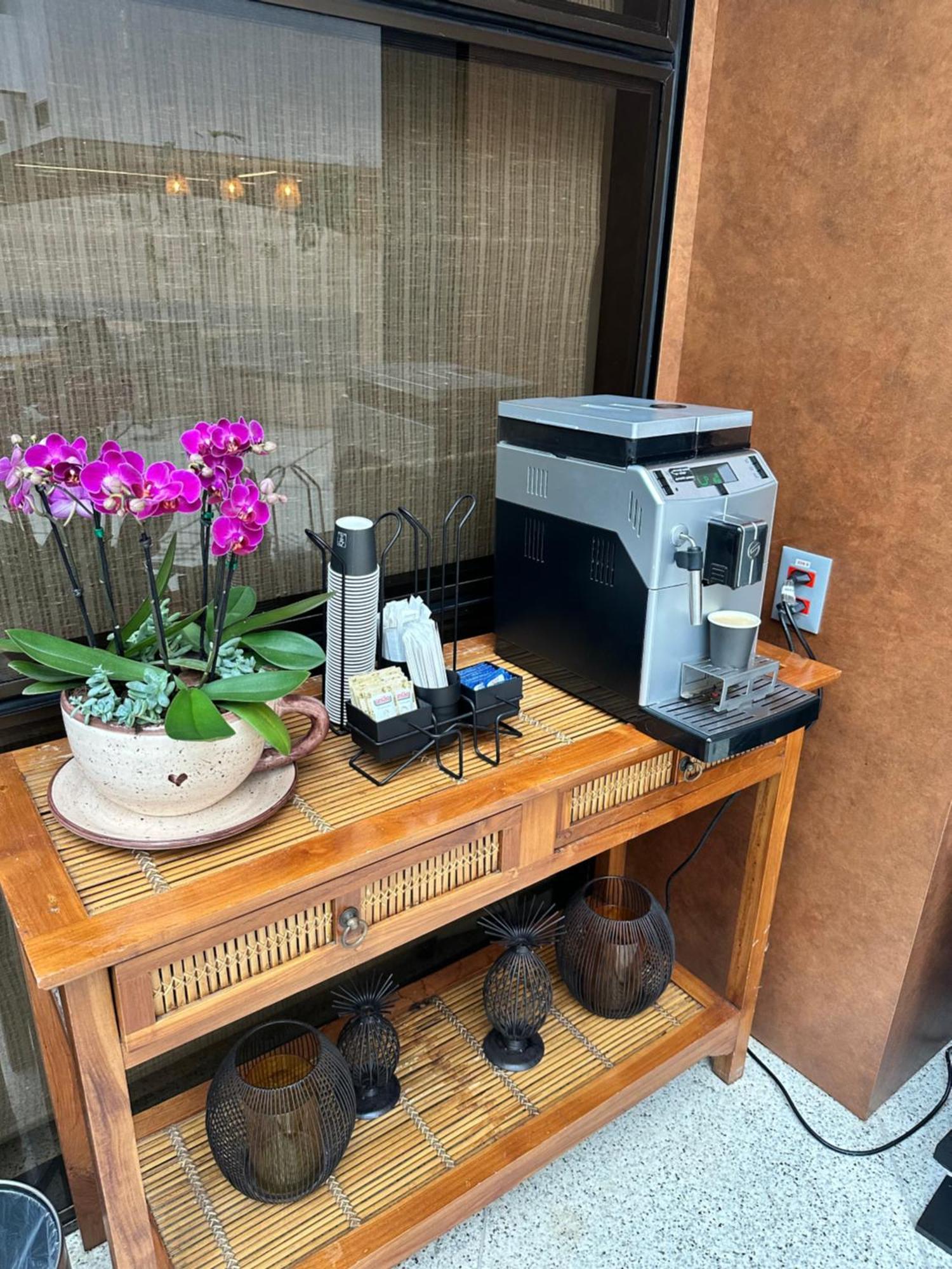 Moderno - Localizacao No Jardins